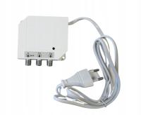 Сетевой адаптер Telkom-Telmor TT-PS