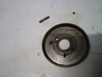 Stihl 041 AV ORYGINAŁ