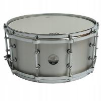 GRV Signature Dry Aluminium 14x6,5