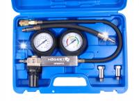 HOGERT ЦИЛИНДР ГЕРМЕТИЧНОСТЬ ТЕСТЕР