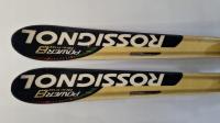 Narty ROSSIGNOL POWER 8 RACING dł. 150 cm