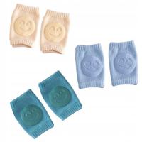 3X наколенники для ползания наколенники для младенцев