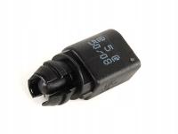 ORYG CZUJNIK TEMPERATURY ZEWNĘTRZNEJ VW AUDI SEAT SKODA 8Z0820535