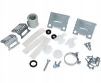 Монтажный комплект для посудомоечной машины IKEA