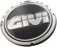 Logo GIVI Z200