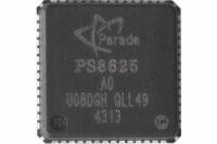 Chip SMD PS8625QFN56GTR-A0