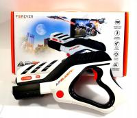 KONTROLER FOREVER AB BLASTER GP-200 KOMPLET