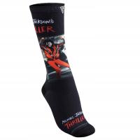 skarpetki MICHAEL JACKSON - THRILLER DANCE