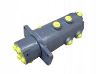 KOLUMNA OBROTU JCB JS200 JS210 JS220 JS240