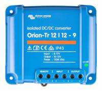 Victron Energy Orion-Tr 12/12-9A DC Konwerter