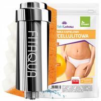 Filtr Fitaqua AWF-SWR-P-M 5000 l