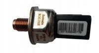 ДАТЧИК ДАВЛЕНИЯ ТОПЛИВА CITROEN PEUGEOT 2.0 HDI