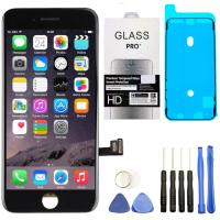 Wyświetlacz LCD do Apple iPhone 8, iPhone SE 2020, iPhone SE 2022