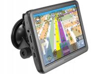 Nawigacja GPS MODECOM FreeWAY CX 7.0
