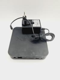 Mini PC Minix NEO J50C-4 Max