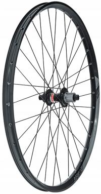 Tylne Koło Tył KELLYS VALOR 3 DSC 27,5