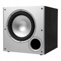 POLK AUDIO PSW 10E САБВУФЕР АКТИВНЫЙ