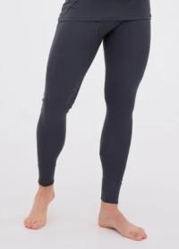 Cornette kalesony męskie Authentic szary