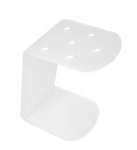 ПОДСТАВКА ПОД ПАРИКМАХЕРСКИЕ НОЖНИЦЫ ПАРИКМАХЕРСКИЕ ORGANIZER