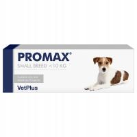 Promax dla psów małych ras 9 ml