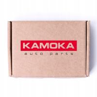 Масляный поддон KAMOKA F600701