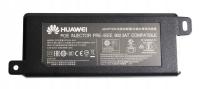 Инжектор питания DC PoE 54v 0.65 A PoE Huawei