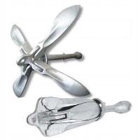 KOTWICA SKŁADANA KWASOODPORNA 1,5 kg -02618