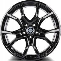 Колесные диски 18 5x114,3 Kia pro Ceed GT Sportage Sorento