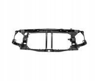 Renault Master III 10- pas przedni wzmocnienie