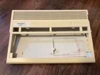 Commodore корпус для Amiga 600