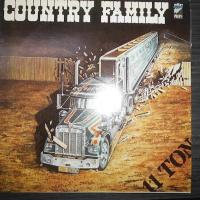 country family - country family