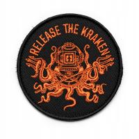 5.11 Release The Kraken Patch 92025