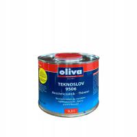 OLIVA 9506 разбавитель для эпоксидной краски