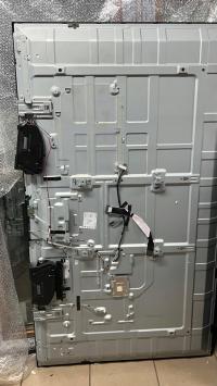 ПОДСВЕТКА ДЛЯ ТЕЛЕВИЗОРА SONY KD-65XG7095