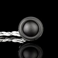 Gladen GENERIC 22 Tweeter do BMW, MERCEDES, VW