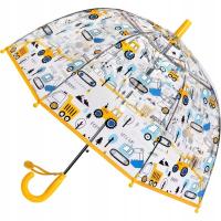 ДЕТСКИЙ ЗОНТ ДЕТСКИЙ ЗОНТ ПРОЗРАЧНЫЙ АВТОМАТИЧЕСКИЙ