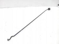 Opel OE 90376146 wspornik rozpórki