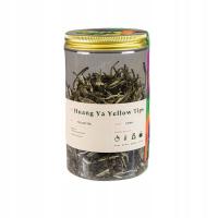 Herbata Żółta HAYB Huang Ya Yellow Tips 35g