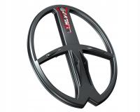 Катушка XP / зонд 13X11 