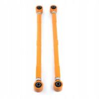 2 szt. regulowanych wahaczy do MINI Cooper R50 R52 R53 R55 R56 R57 R58