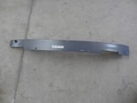 BELKA POD ZDERZAK PRZÓD PRZEDNI VOLVO XC60 2 II 2017- 32348953