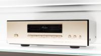 Accuphase DP800 DC801