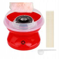 БЫТОВАЯ МАШИНА ДЛЯ ПРОИЗВОДСТВА ХЛОПКОВЫХ КОНФЕТ, МАШИНА ДЛЯ ИЗГОТОВЛЕНИЯ ХЛОПКОВЫХ КОНФЕТ В ДОМАШНИХ УСЛОВИЯХ