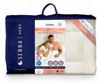 Супер теплое одеяло INTER-WIDEX TERMO 155X200 HIT!