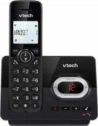TELEFON STACJONARNY BEZPRZEWODOWY VTech CS2050