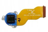 Matryca CCD Samsung PL70