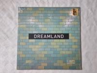 Pet Shop Boys Featuring Years & Years – Dreamland (NOWA) 2X