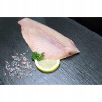 Karp Świeży Filet Nacinany Karp Polski 1kg