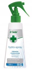 Dr Seidel Hydro spray 100 мл
