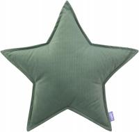 Подушка 45 x 45 см